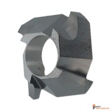 nortonschleifmittel/NORTON_schleifmittel_66261113310 A 06_187067